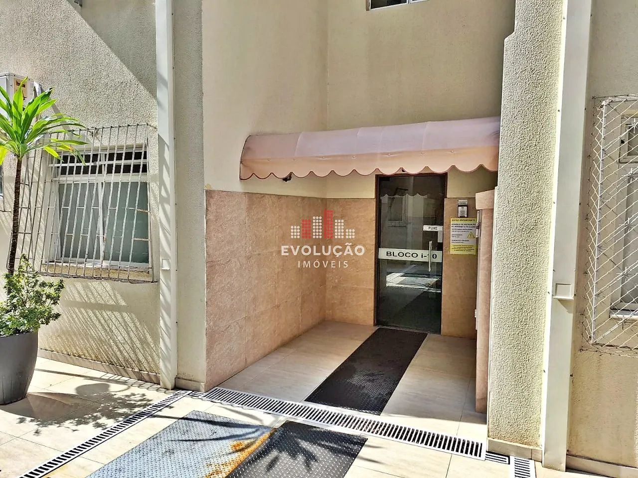Apartamento 2 Quartos - Campinas - São José/SC - Foto 5