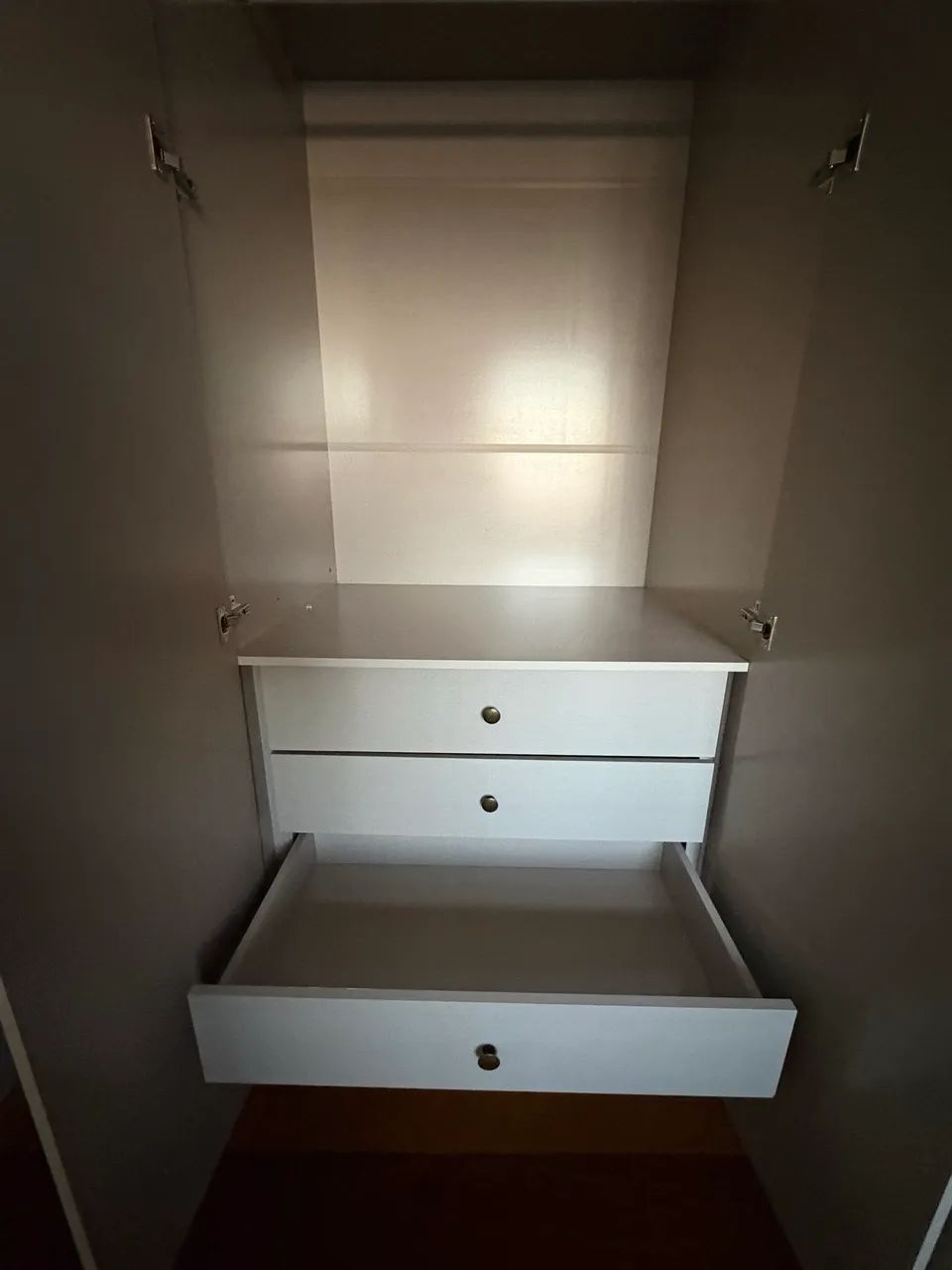 Guarda roupa - Foto 3