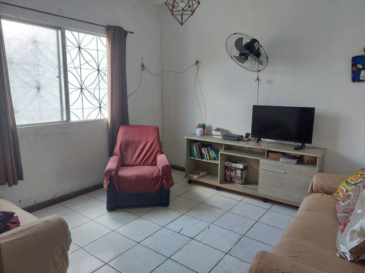 Casa Parque Verde - Belém