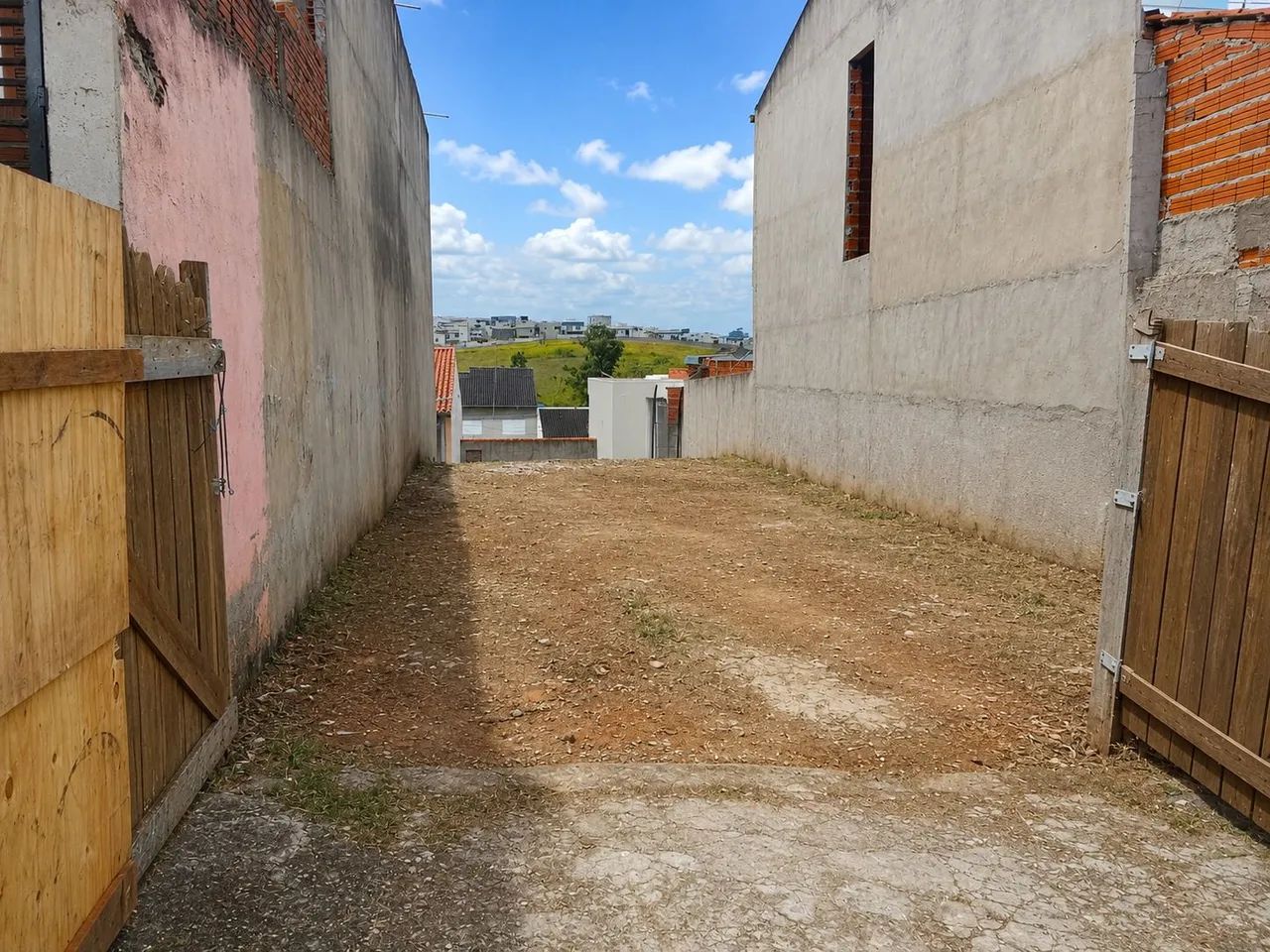 TERRENO EM MOGI DAS CRUZES  - Foto 2