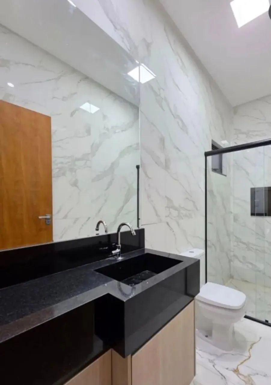 Quer comprar sua casa? Conheça uma alternativa sem financiamento bancário - Foto 3