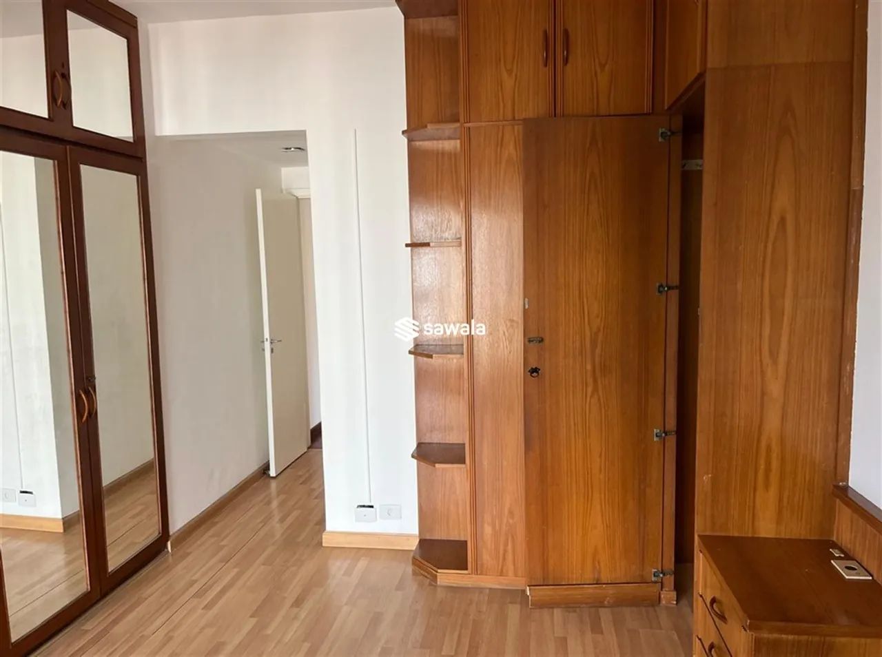 Oportunidade única - Foto 5