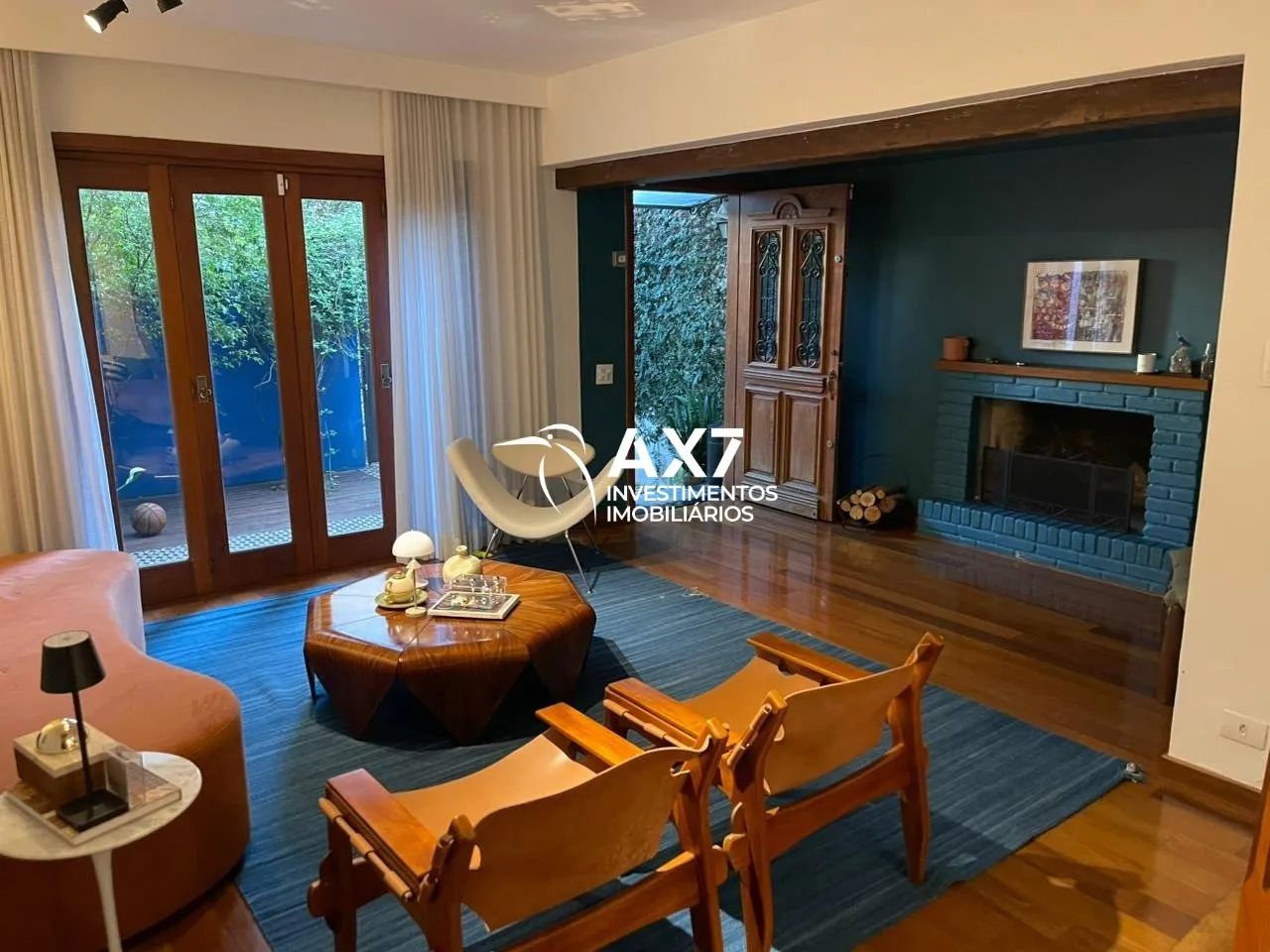 Casa de Vila para alugar com 200M² para locação. - Foto 2