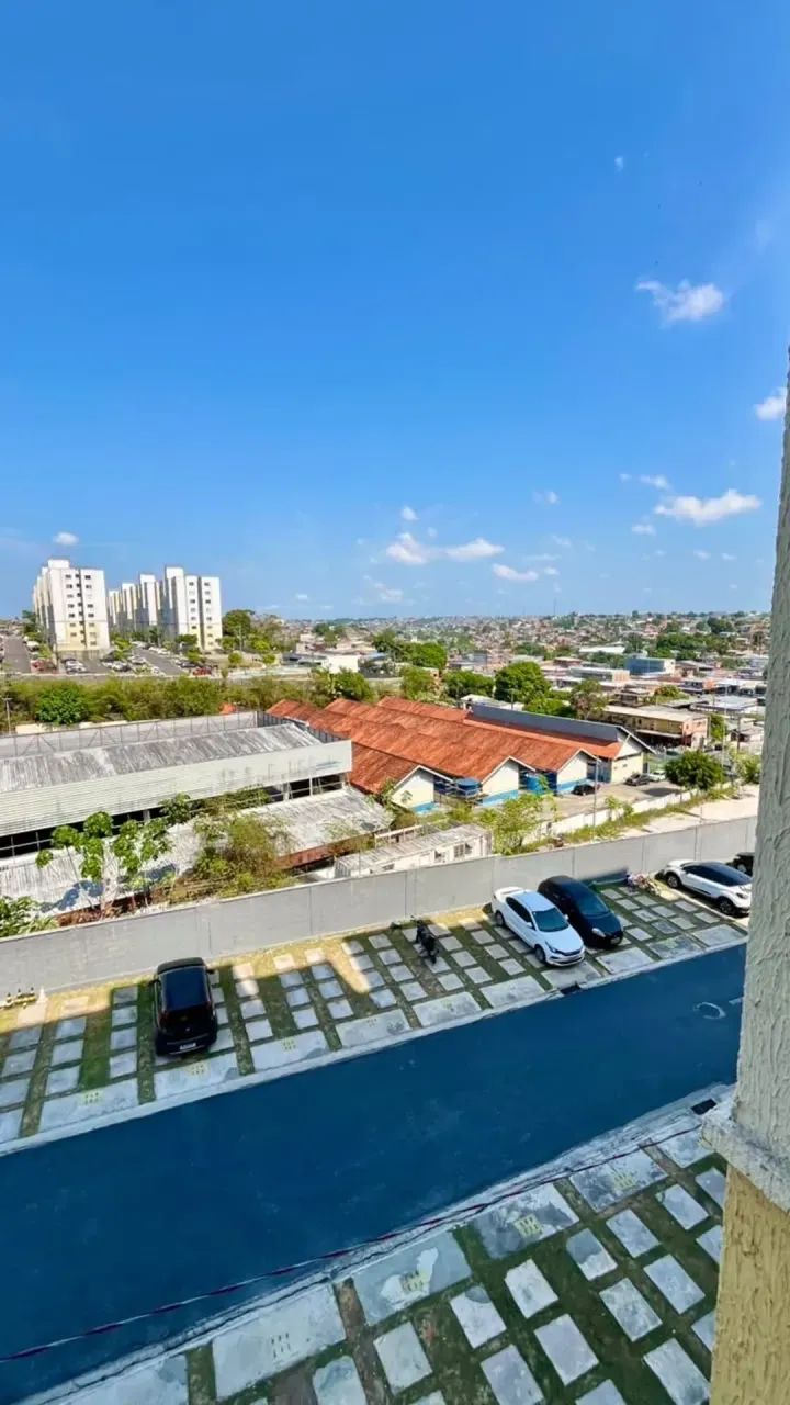 LOCAÇÃO ZONA LESTE CONDOMÍNIO - Foto 2