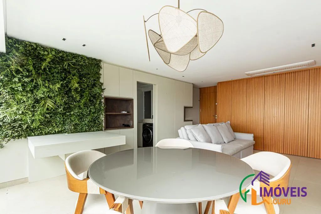 APARTAMENTO - PINHEIROS - SP - Foto 4