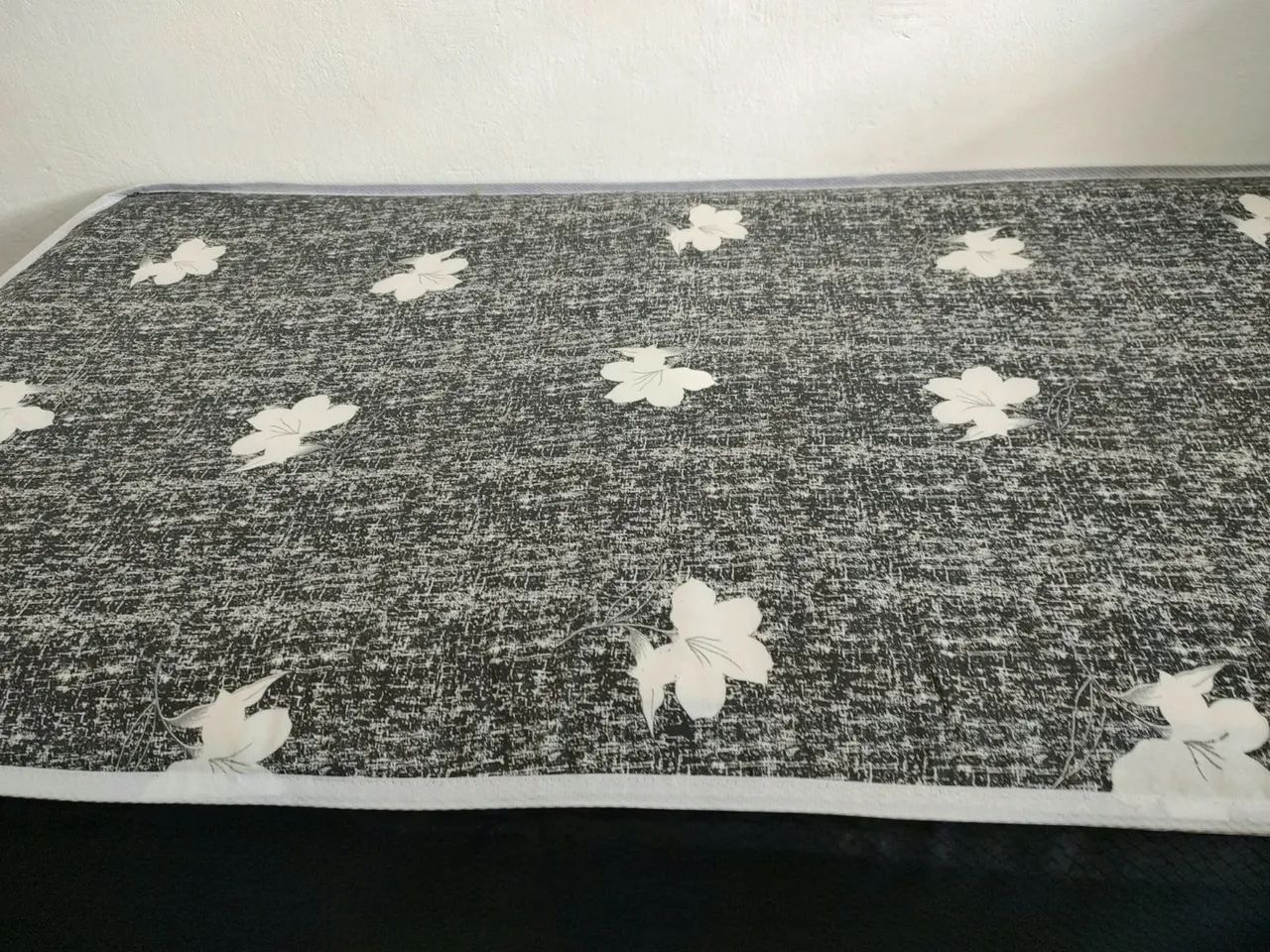 Cama box solteiro  - Foto 2