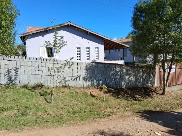 Chácara  - Foto 2