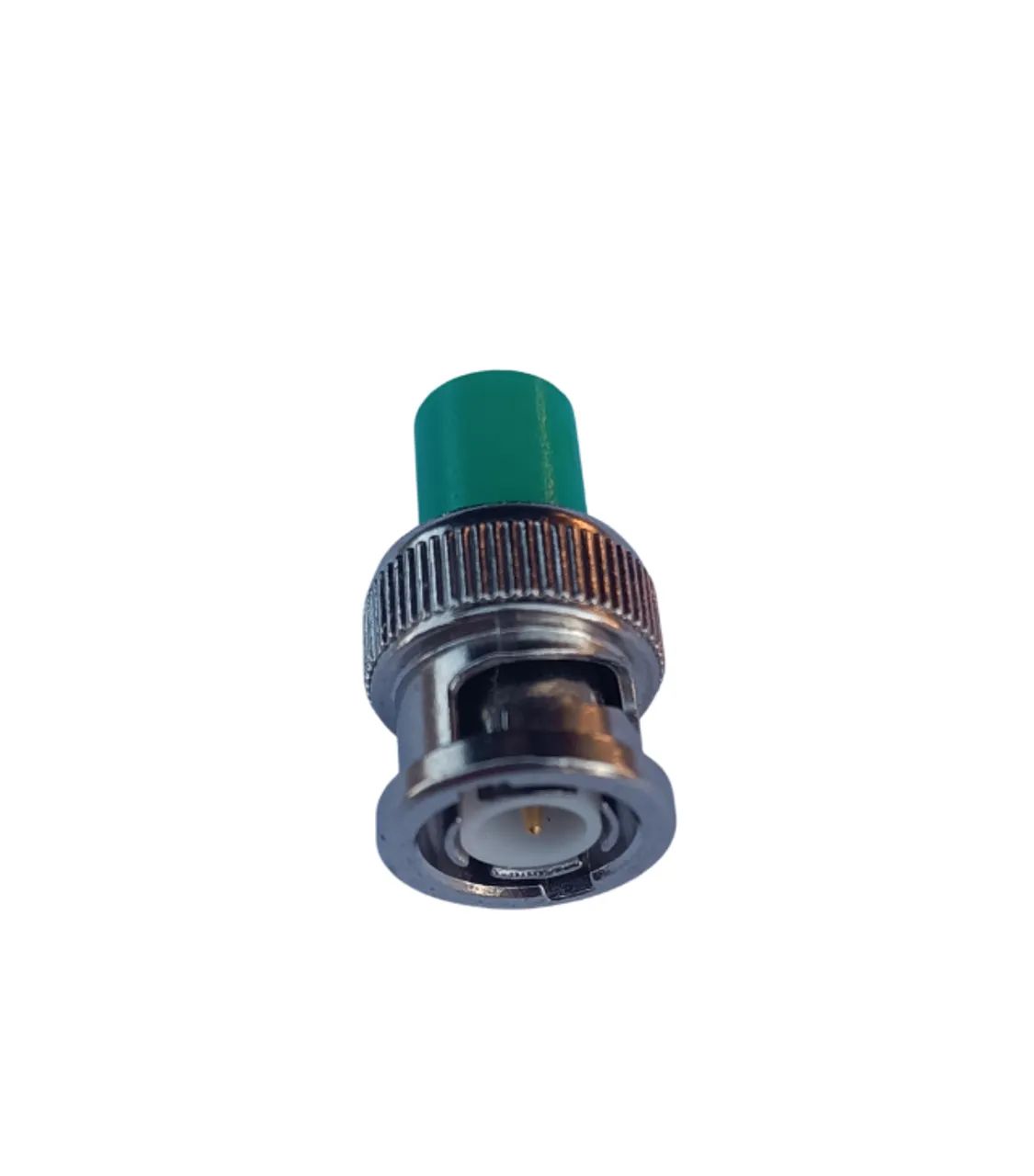 CONECTOR TERMINAL COAXIAL K129