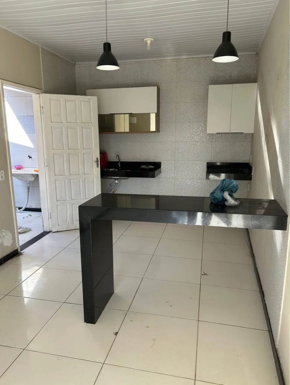 CASA NO COQUEIRO(BELÉM) R - Foto 2