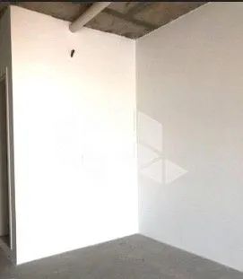 Conjunto Comercial em Pinheiros 36m2 e 1 vaga garagem - Foto 2