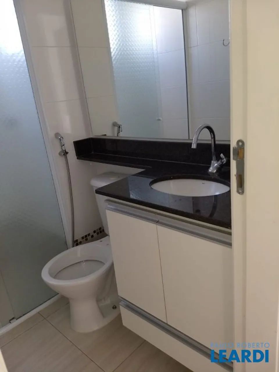APARTAMENTO - MOOCA - SP - Foto 4