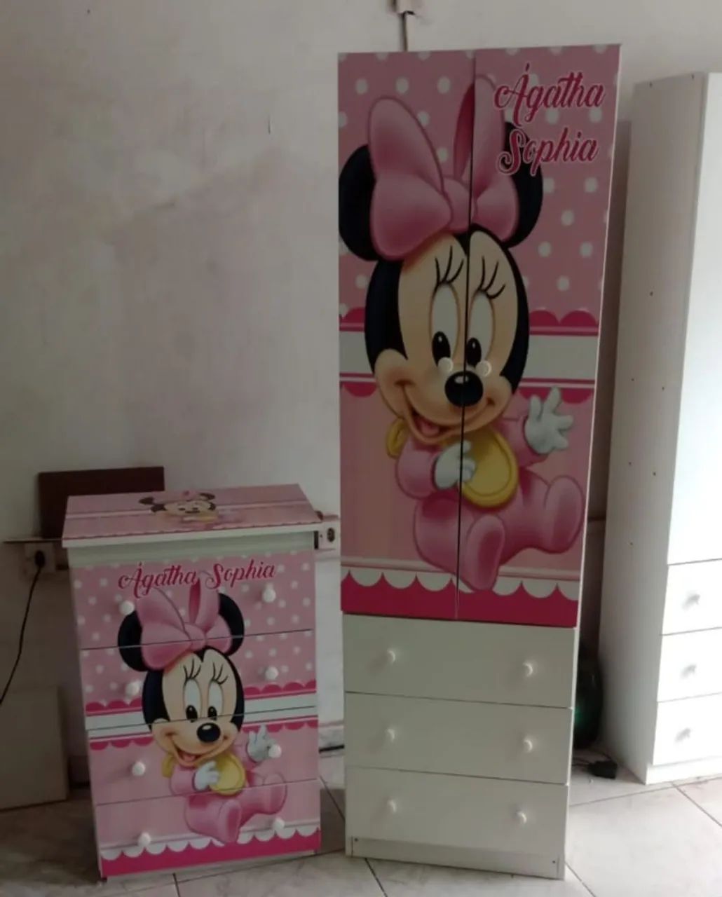 Kit personalizado  - Foto 4