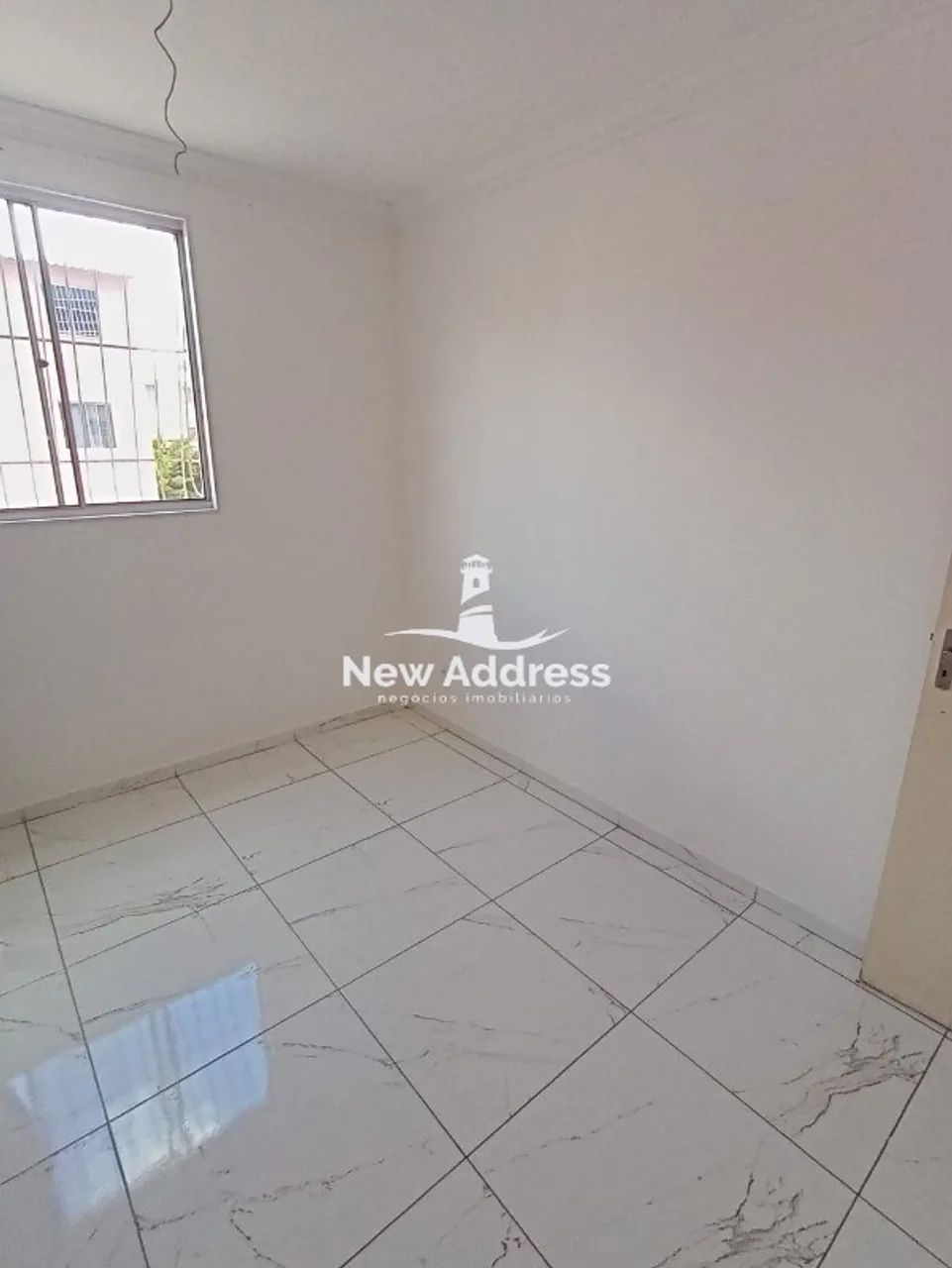 Apartamento 2 quartos no Vale Encantado- Vila Velha - Foto 2