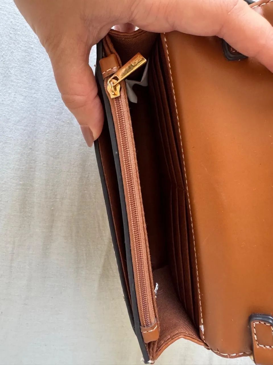 Bolsa Santa Lola  - Foto 4