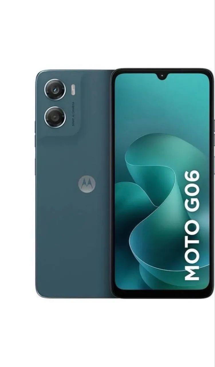 Celular