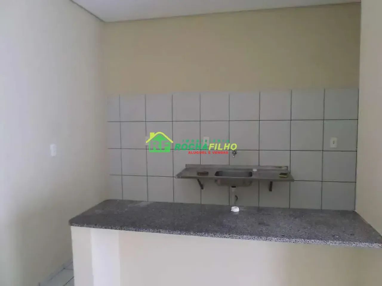 Apartamento para alugar - Foto 4