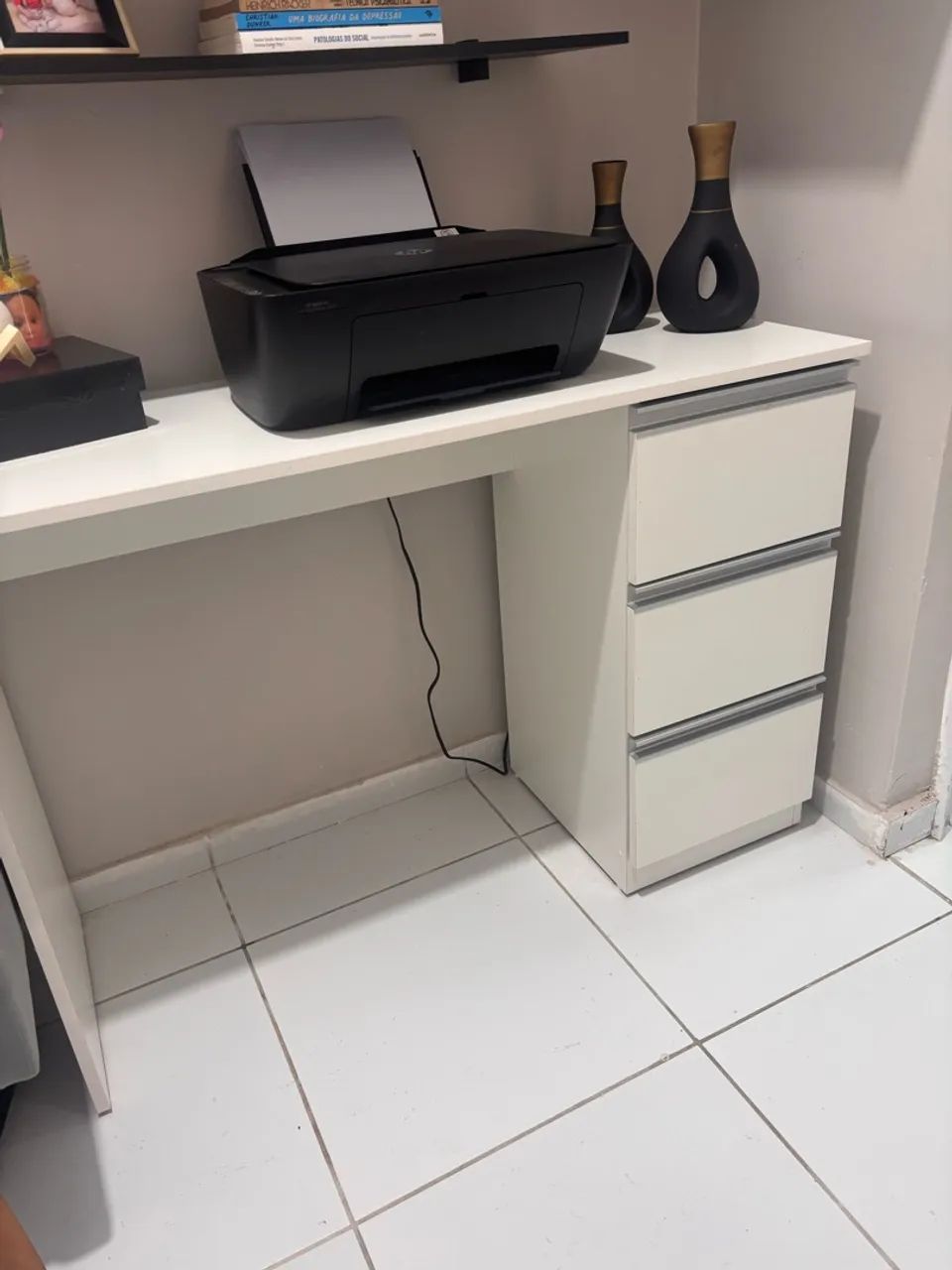 Móvel - Foto 3