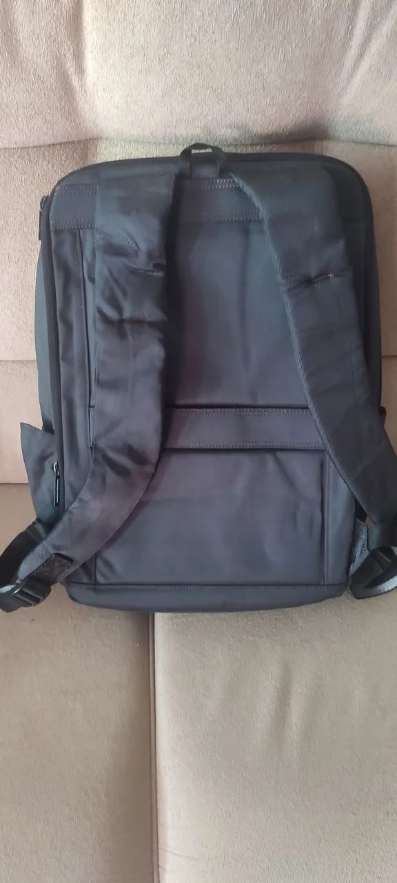 Mochila!!! - Foto 2
