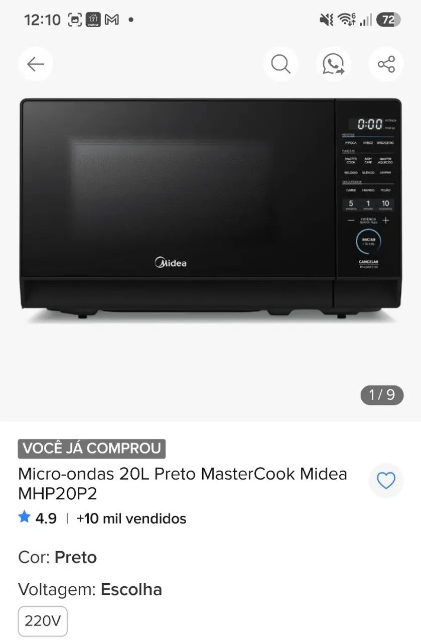 Moveis para Loja - Foto 2