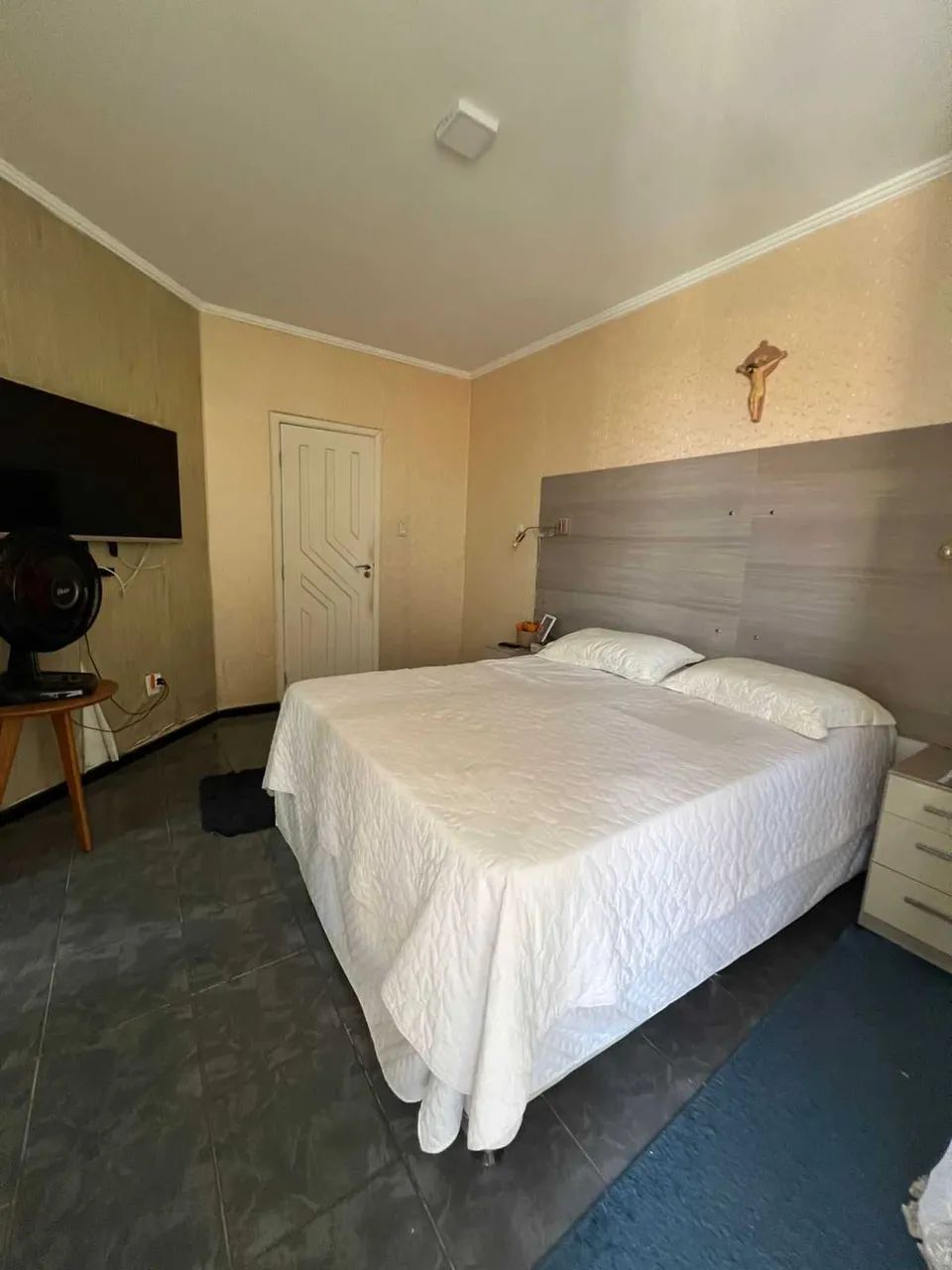 Casa no Parque dos Coqueiros - Inácio Barbosa [23031] - Foto 3