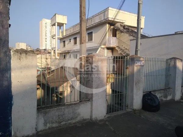 casa térrea na mooca - oportunidade - Foto 2