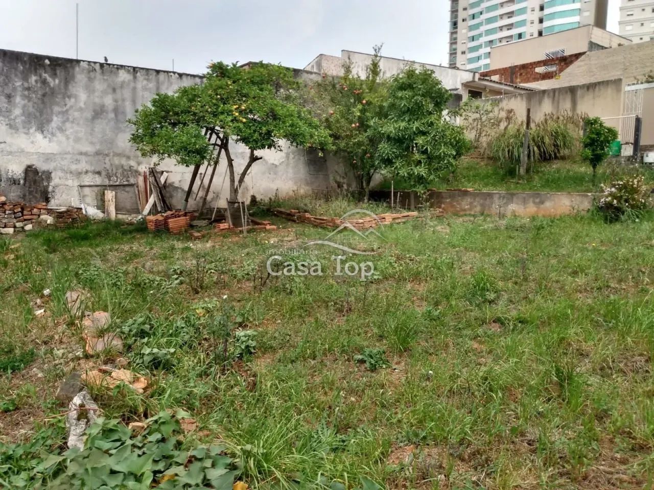 Terreno à venda Oficinas - Foto 2