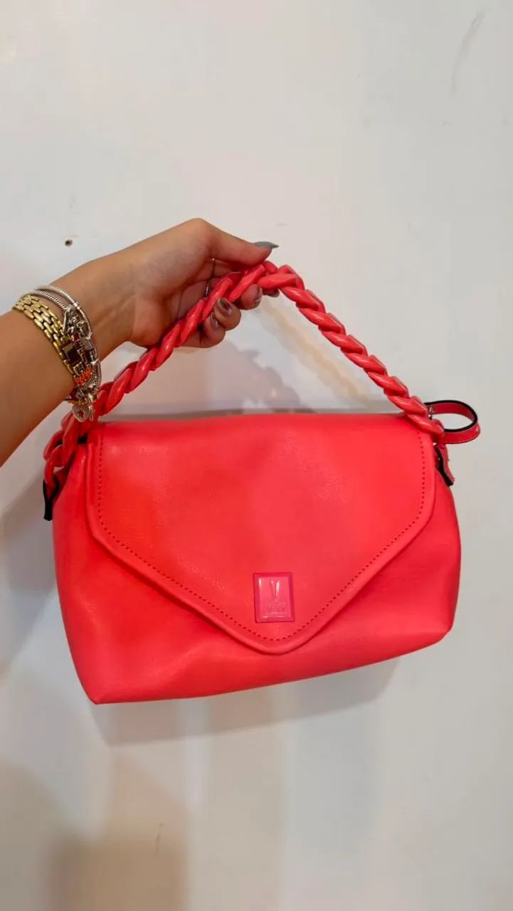 Bolsas - Foto 4