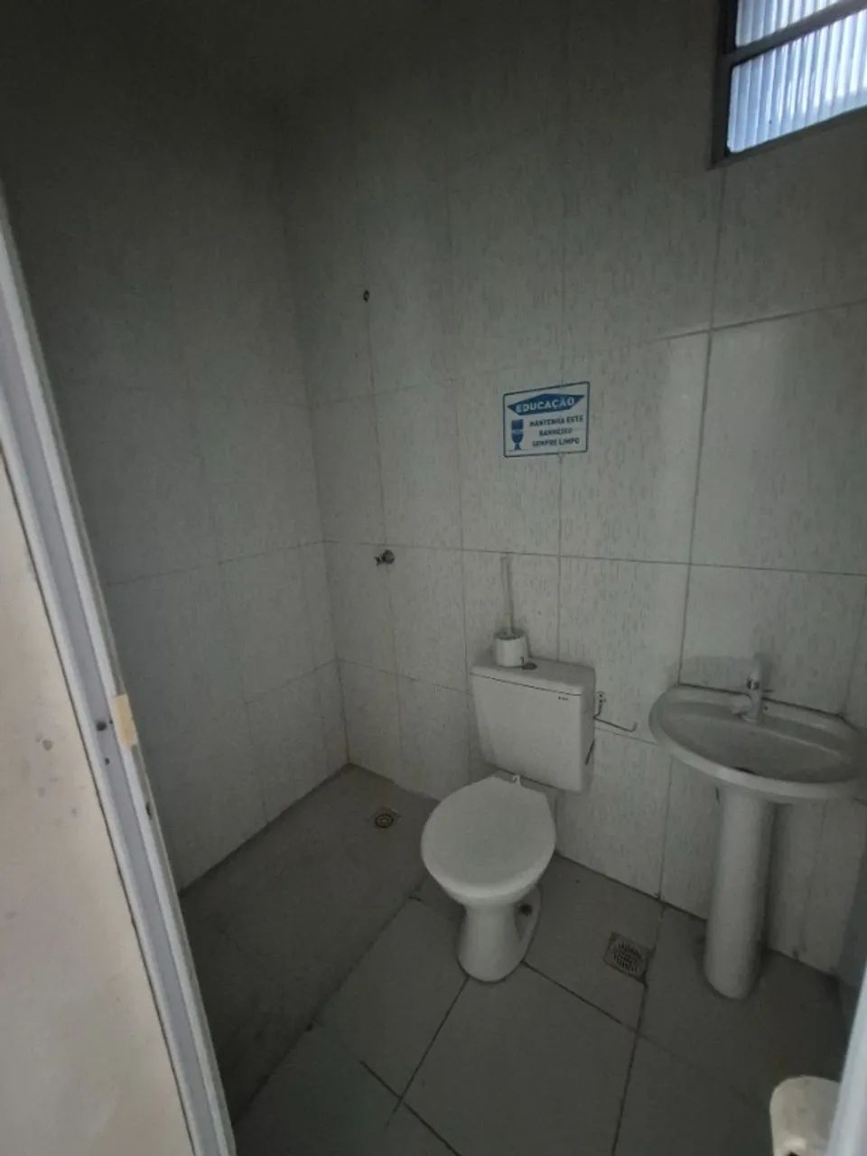 Ponto Comercial à Venda - Foto 5