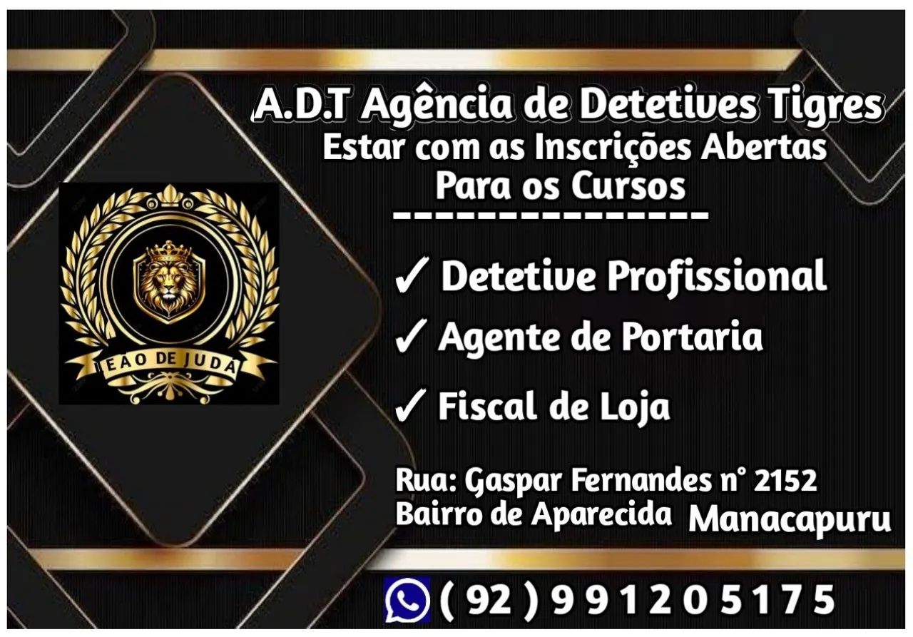 Cursos 