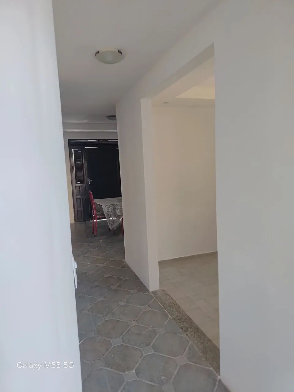 Vendo Casa em Ponta Negrao - Foto 5