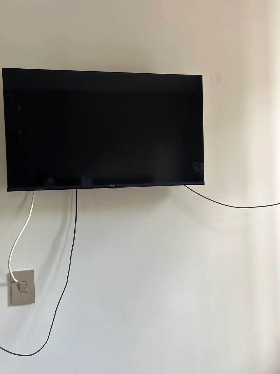 TV Semp Toshiba 32 - Foto 2