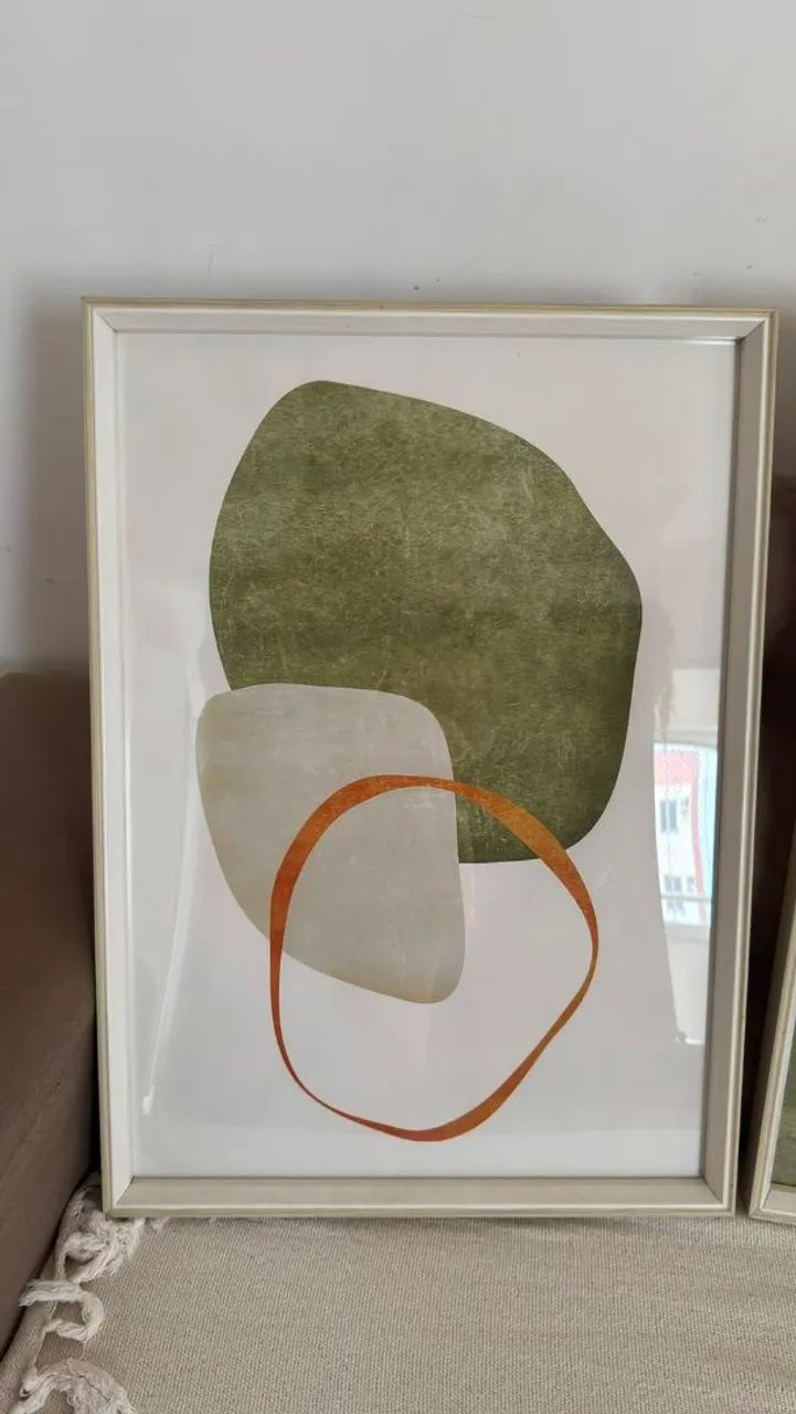 Quadros - Foto 4