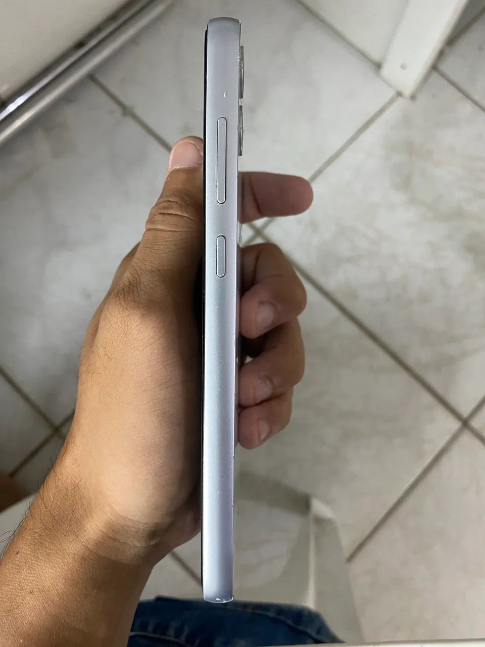 Samsung a05  - Foto 2