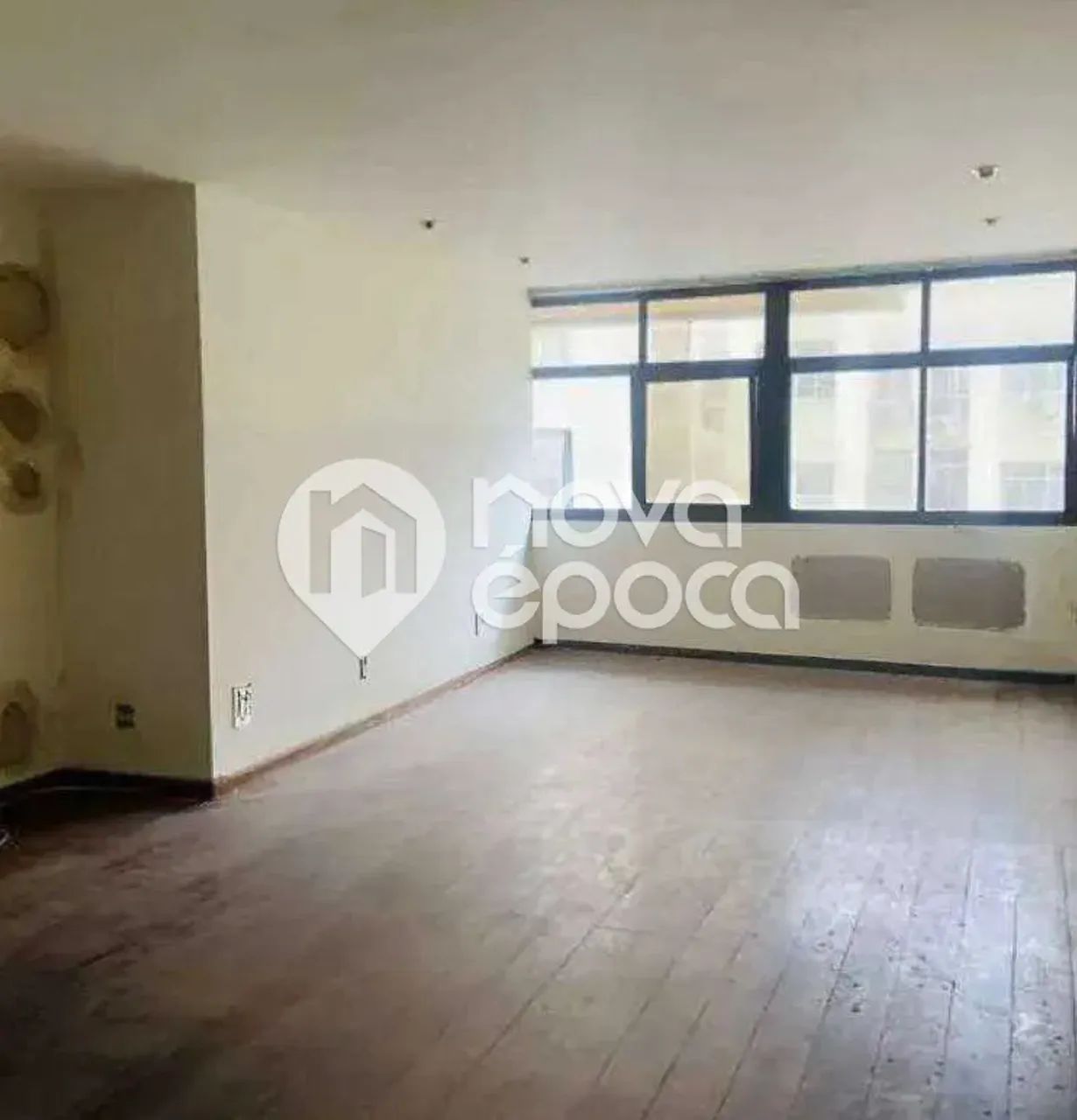 Ipanema | Apartamento 4 quartos, sendo 1 suite - Foto 3