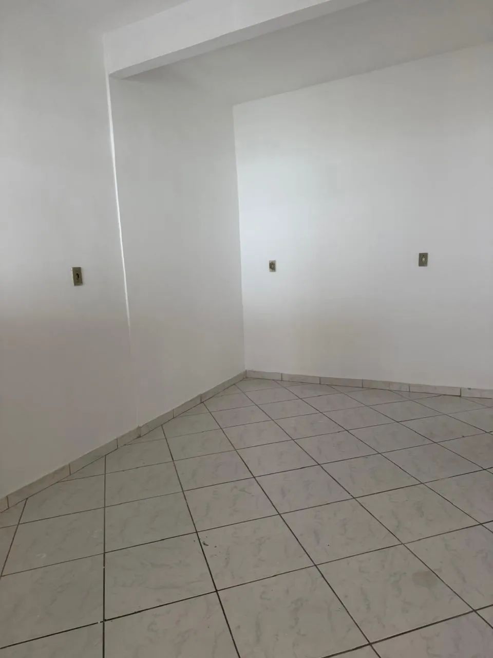 Duas Casa para alugar