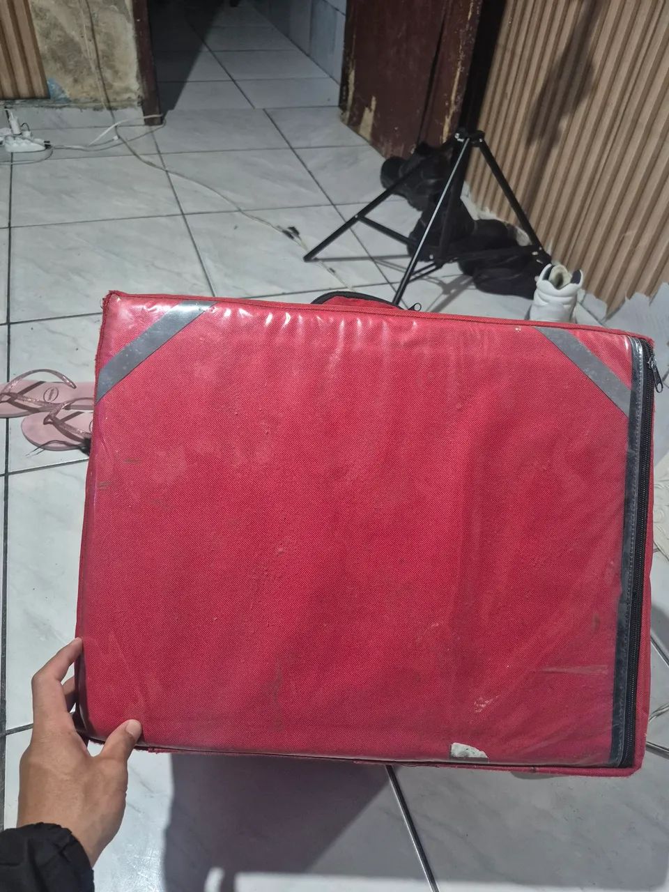 Bag matoboy - Foto 3