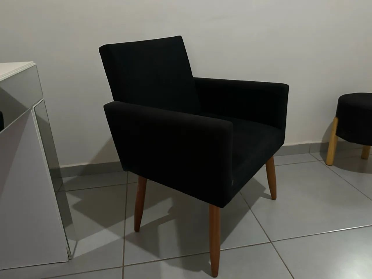 Poltronas  - Foto 3