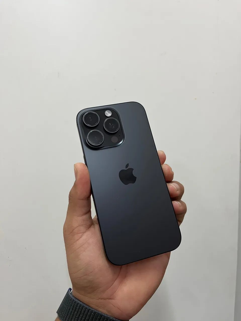 iPhone 16 Pro - 128gb