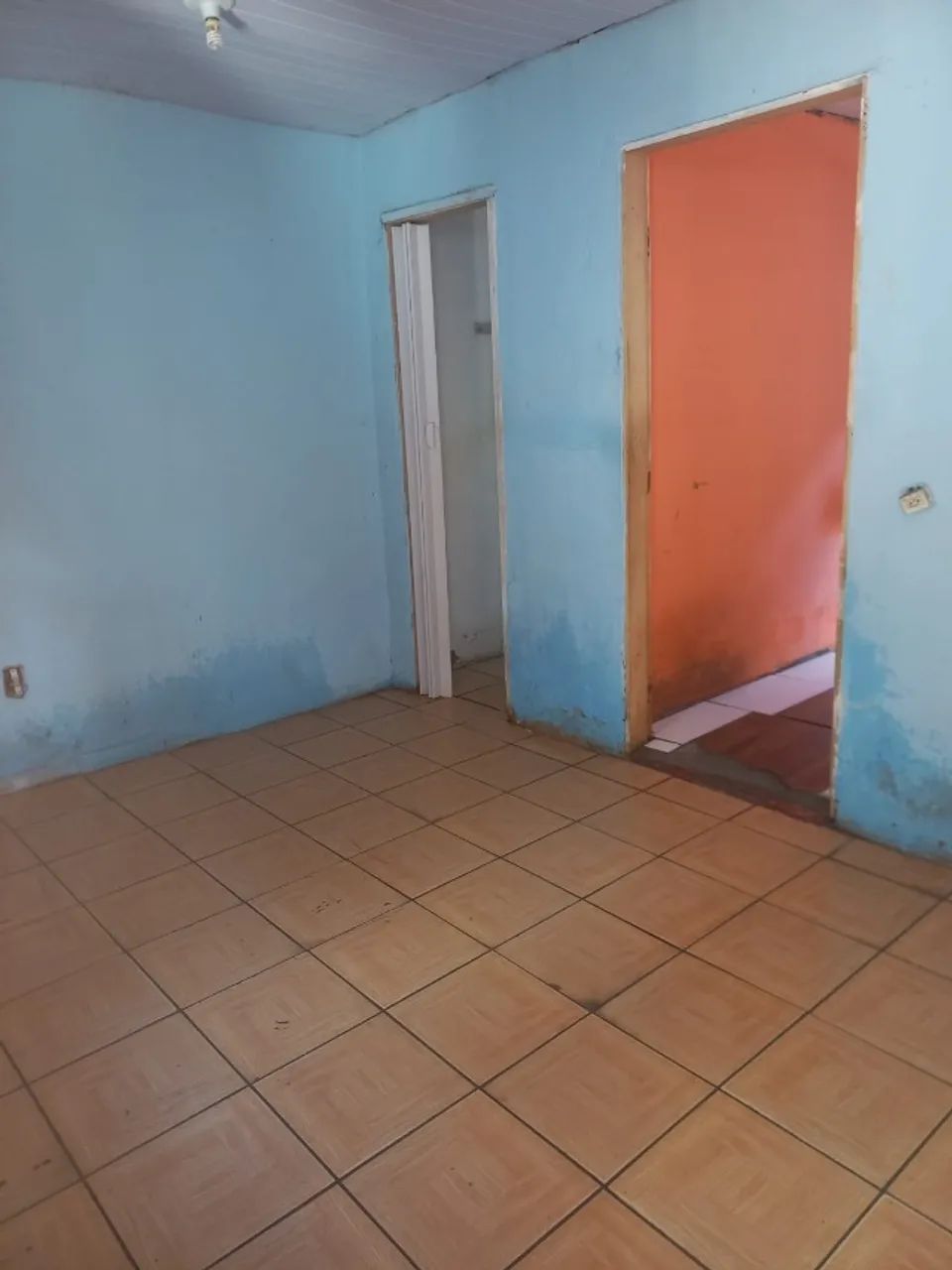 Foto - Porto Alegre - Sarandi