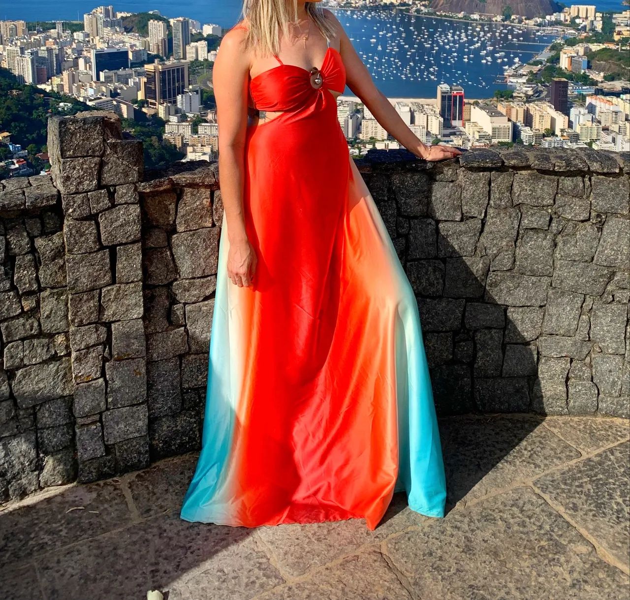 Vestido - Foto 2