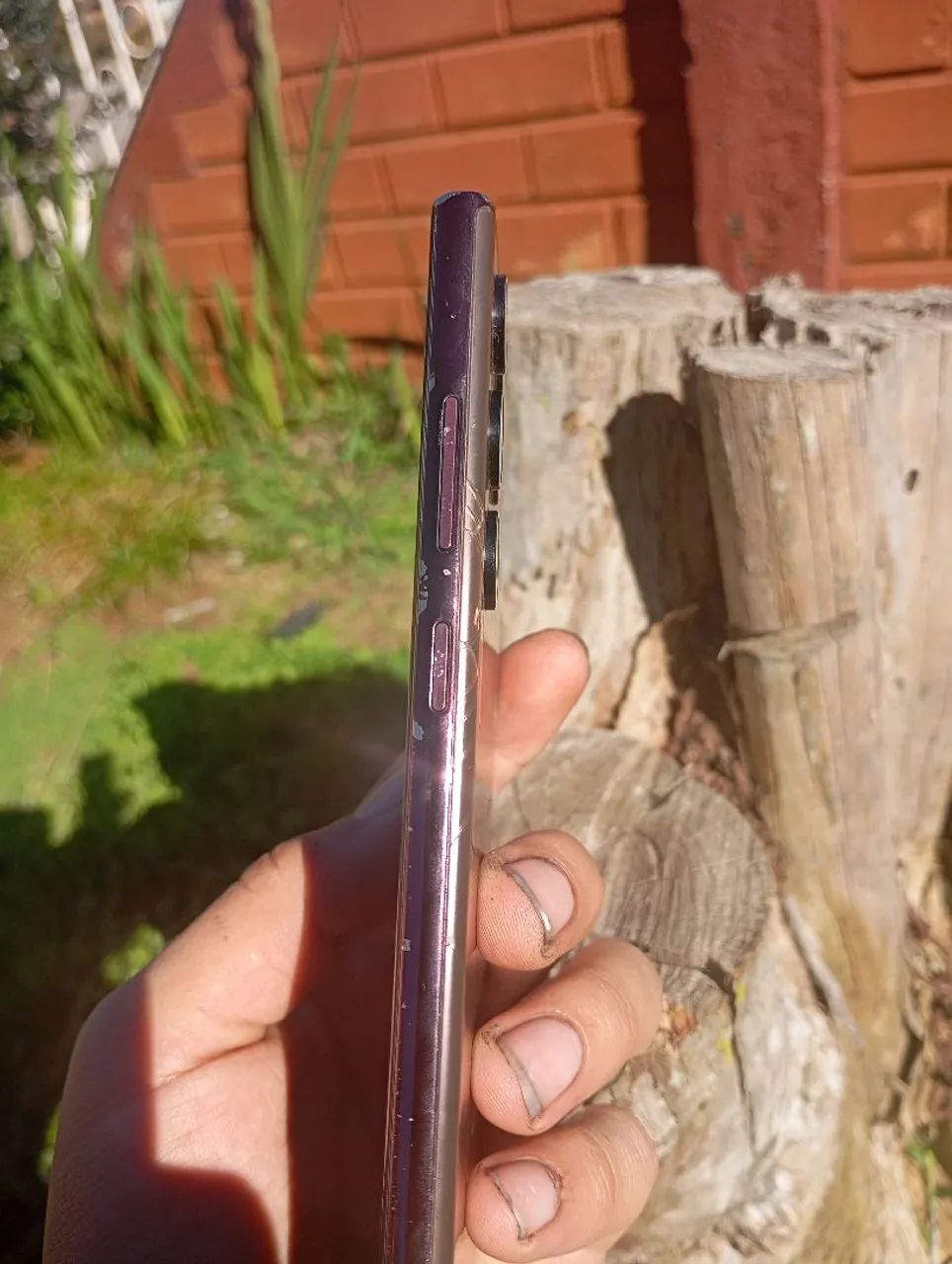 Celular para conserto  - Foto 4