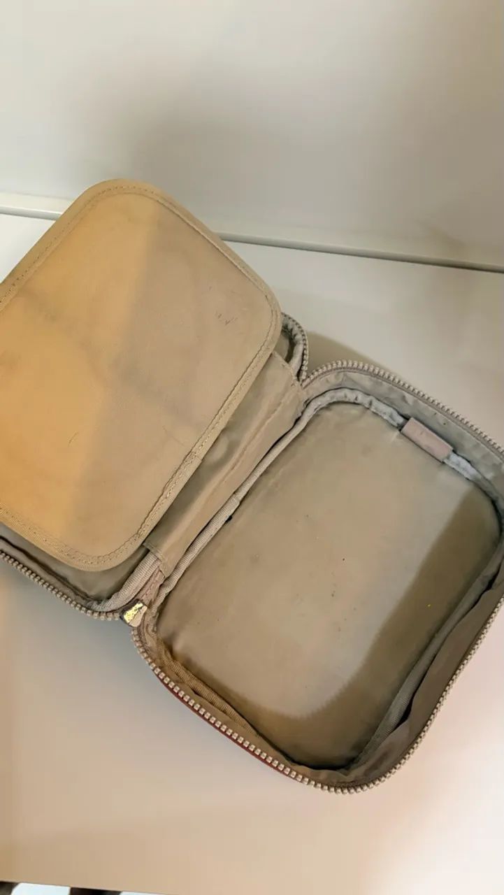 Estojo kipling - Foto 3