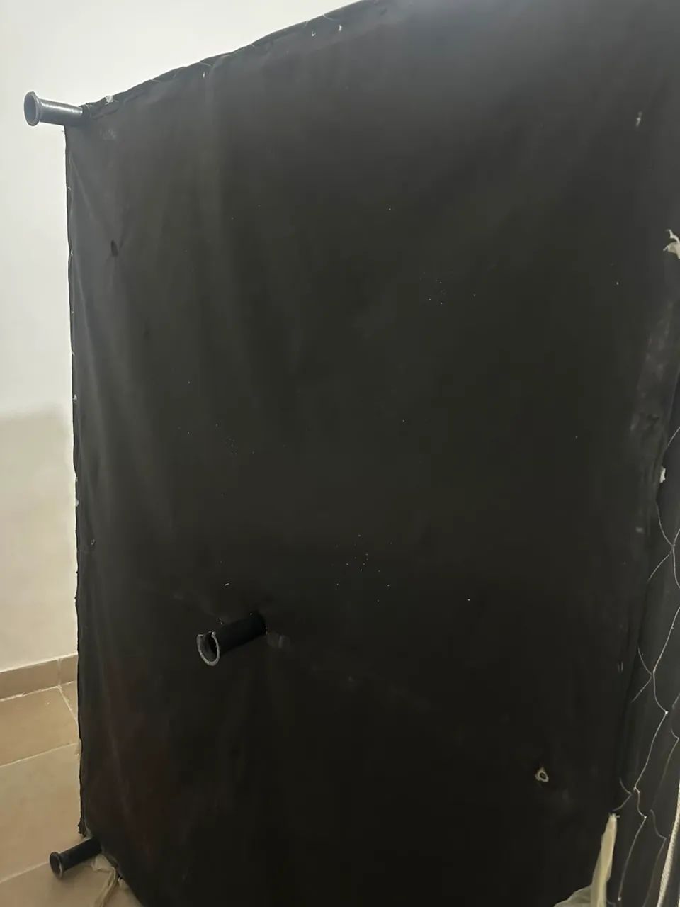FOGÃO BRASTEMP E CAMA  - Foto 4