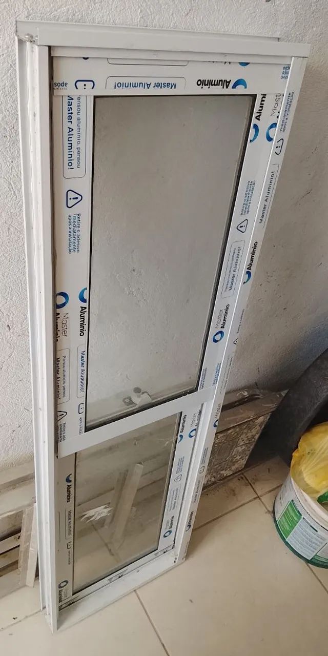 Vendo é troco  - Foto 3