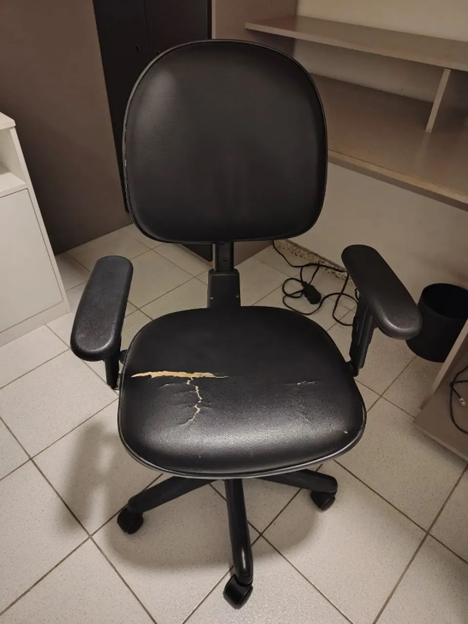 Cadeira Escritório