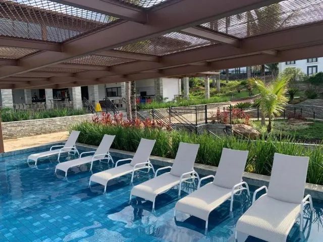 Quinta Santa Bárbara - Pirenópolis - Foto 2