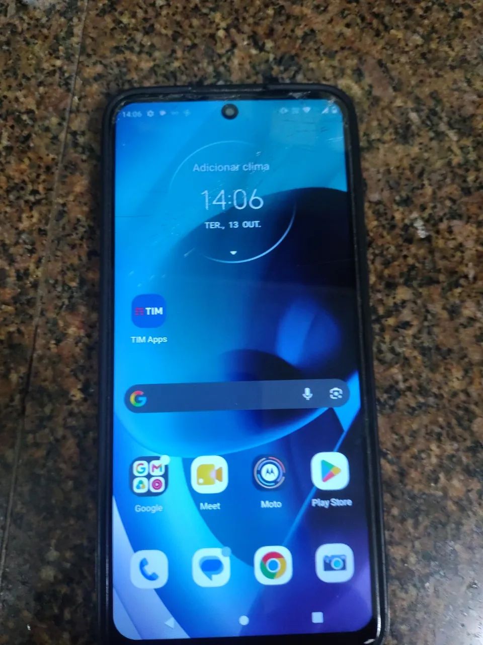 MOTO G71 - Foto 2