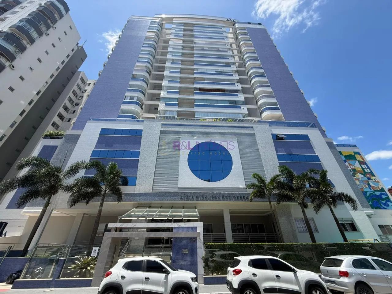 Apto novo 150m2 - Pronto para morar - Campinas, São José