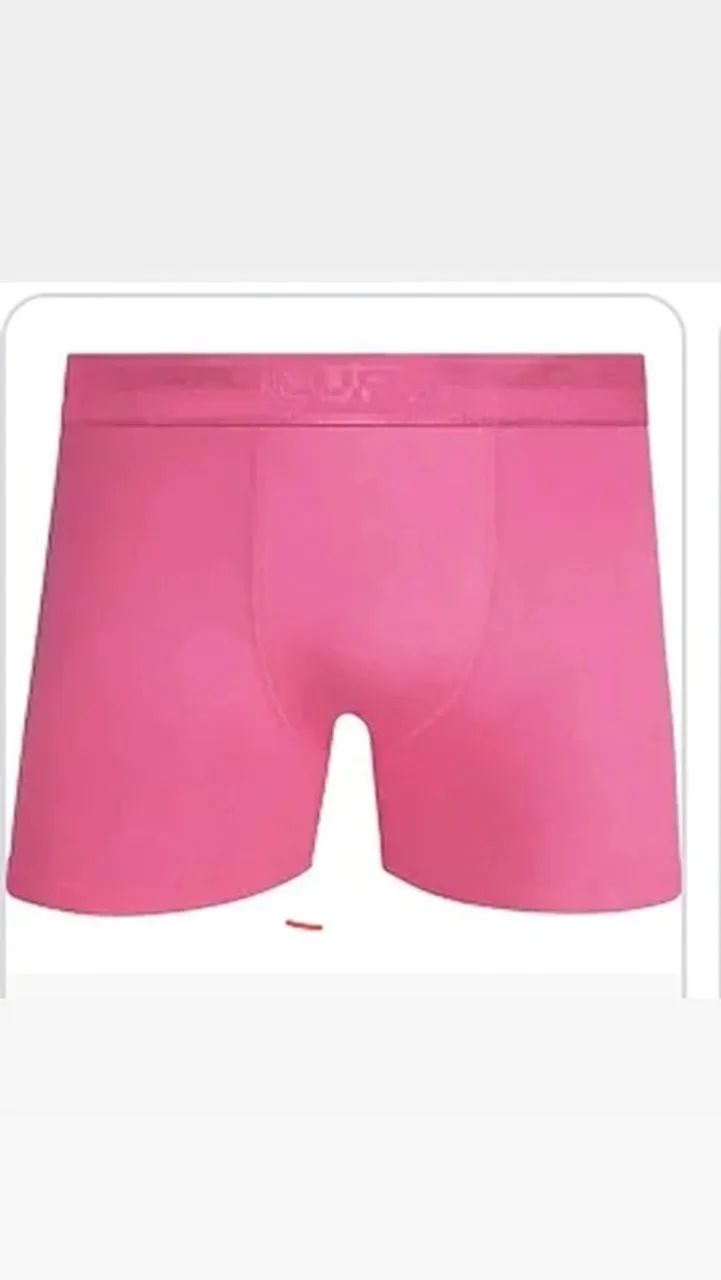 Cueca 