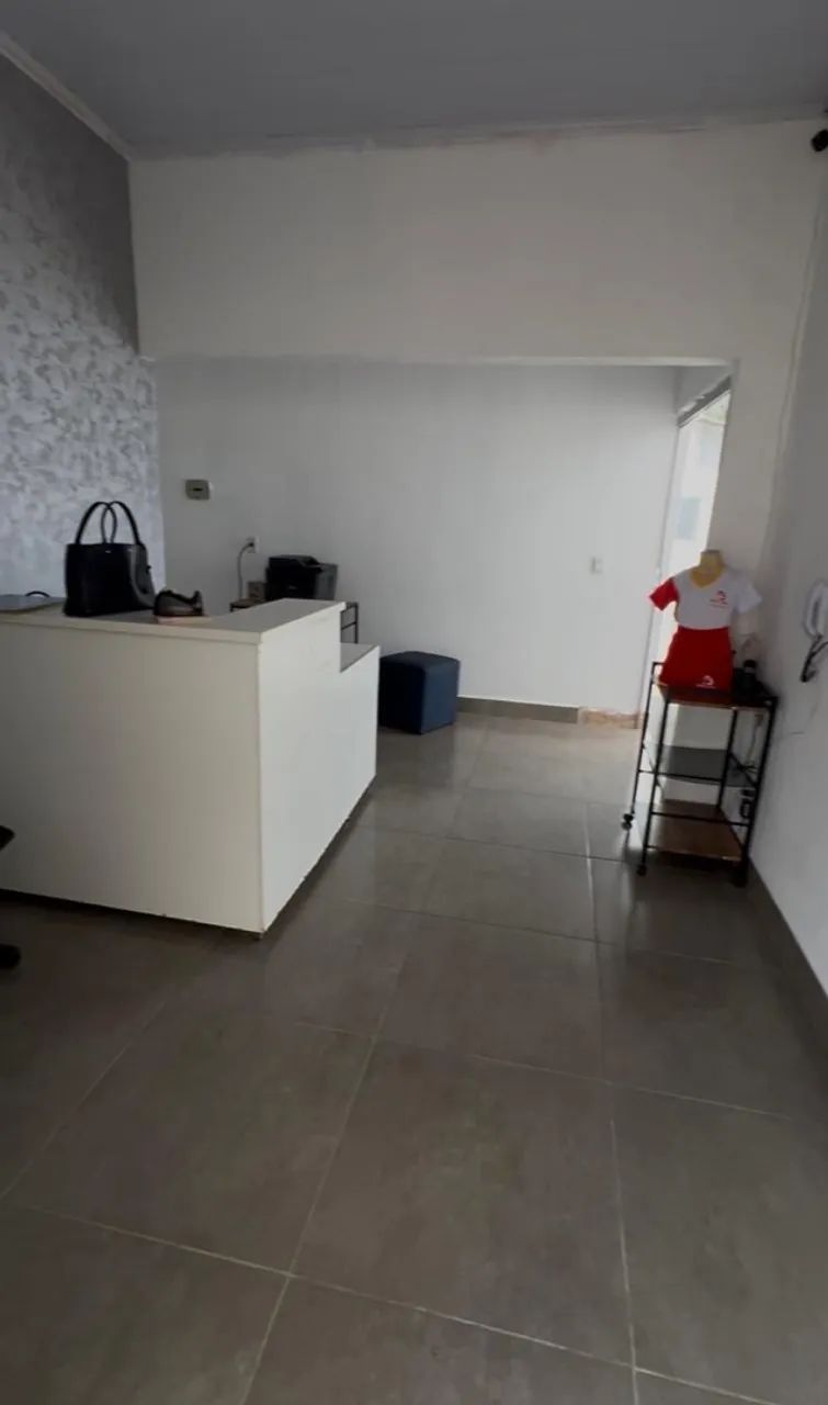 Berçário  - Foto 4